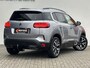 Citroën C5 Aircross 1.6 PT 180 EAT8 Shine | Panoramadak | Trekhaak | Prijs is rijklaar