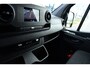 Mercedes-Benz Sprinter 319 1.9 CDI L2H2 4x4 Black Edition Camera, Cruise, Carplay, LED, 190pk, Automaat, 4Matic, Multimedia, Uniek!