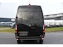 Mercedes-Benz Sprinter 319 1.9 CDI L2H2 4x4 Black Edition Camera, Cruise, Carplay, LED, 190pk, Automaat, 4Matic, Multimedia, Uniek!
