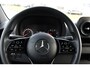 Mercedes-Benz Sprinter 319 1.9 CDI L2H2 4x4 Black Edition Camera, Cruise, Carplay, LED, 190pk, Automaat, 4Matic, Multimedia, Uniek!