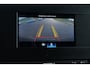 Mercedes-Benz Sprinter 319 1.9 CDI L2H2 4x4 Black Edition Camera, Cruise, Carplay, LED, 190pk, Automaat, 4Matic, Multimedia, Uniek!