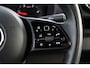 Mercedes-Benz Sprinter 319 1.9 CDI L2H2 4x4 Black Edition Camera, Cruise, Carplay, LED, 190pk, Automaat, 4Matic, Multimedia, Uniek!