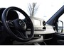 Mercedes-Benz Sprinter 319 1.9 CDI L2H2 4x4 Black Edition Camera, Cruise, Carplay, LED, 190pk, Automaat, 4Matic, Multimedia, Uniek!