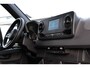 Mercedes-Benz Sprinter 319 1.9 CDI L2H2 4x4 Black Edition Camera, Cruise, Carplay, LED, 190pk, Automaat, 4Matic, Multimedia, Uniek!