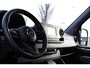 Mercedes-Benz Sprinter 319 1.9 CDI L2H2 4x4 Black Edition Camera, Cruise, Carplay, LED, 190pk, Automaat, 4Matic, Multimedia, Uniek!