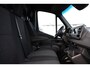 Mercedes-Benz Sprinter 319 1.9 CDI L2H2 4x4 Black Edition Camera, Cruise, Carplay, LED, 190pk, Automaat, 4Matic, Multimedia, Uniek!