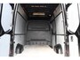 Mercedes-Benz Sprinter 319 1.9 CDI L2H2 4x4 Black Edition Camera, Cruise, Carplay, LED, 190pk, Automaat, 4Matic, Multimedia, Uniek!