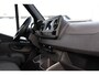 Mercedes-Benz Sprinter 319 1.9 CDI L2H2 4x4 Black Edition Camera, Cruise, Carplay, LED, 190pk, Automaat, 4Matic, Multimedia, Uniek!