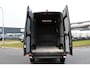 Mercedes-Benz Sprinter 319 1.9 CDI L2H2 4x4 Black Edition Camera, Cruise, Carplay, LED, 190pk, Automaat, 4Matic, Multimedia, Uniek!