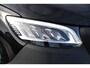 Mercedes-Benz Sprinter 319 1.9 CDI L2H2 4x4 Black Edition Camera, Cruise, Carplay, LED, 190pk, Automaat, 4Matic, Multimedia, Uniek!