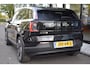 Volvo EX30 Extended Range Plus 272pk/69kWh | Climate | Getint glas