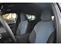 Volvo EX30 Extended Range Plus 272pk/69kWh | Climate | Getint glas