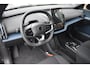 Volvo EX30 Extended Range Plus 272pk/69kWh | Climate | Getint glas
