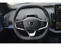 Volvo EX30 Extended Range Plus 272pk/69kWh | Climate | Getint glas
