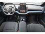 Volvo EX30 Extended Range Plus 272pk/69kWh | Climate | Getint glas