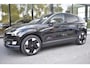 Volvo EX30 Extended Range Plus 272pk/69kWh | Climate | Getint glas