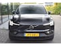 Volvo EX30 Extended Range Plus 272pk/69kWh | Climate | Getint glas