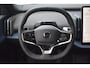 Volvo EX30 Extended Range Core 272pk/69kWh | Climate | Getint glas