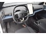 Volvo EX30 Extended Range Core 272pk/69kWh | Climate | Getint glas