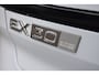 Volvo EX30 Extended Range Core 272pk/69kWh | Climate | Getint glas