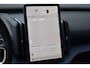 Volvo EX30 Extended Range Core 272pk/69kWh | Climate | Getint glas