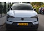 Volvo EX30 Extended Range Core 272pk/69kWh | Climate | Getint glas