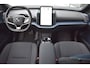 Volvo EX30 Extended Range Core 272pk/69kWh | Climate | Getint glas