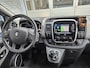 Renault Trafic Passenger 1.6 dCi Personenvervoer