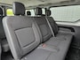 Renault Trafic Passenger 1.6 dCi Personenvervoer