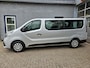 Renault Trafic Passenger 1.6 dCi Personenvervoer