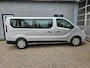 Renault Trafic Passenger 1.6 dCi Personenvervoer