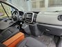 Renault Trafic Passenger 1.6 dCi Personenvervoer