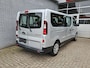 Renault Trafic Passenger 1.6 dCi Personenvervoer