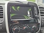 Renault Trafic Passenger 1.6 dCi Personenvervoer