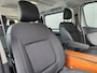 Renault Trafic Passenger 1.6 dCi Personenvervoer