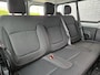 Renault Trafic Passenger 1.6 dCi Personenvervoer