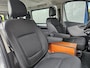 Renault Trafic Passenger 1.6 dCi Personenvervoer