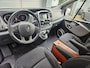 Renault Trafic Passenger 1.6 dCi Personenvervoer