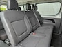 Renault Trafic Passenger 1.6 dCi Personenvervoer