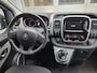 Renault Trafic Passenger 1.6 dCi Personenvervoer