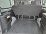 Renault Trafic Passenger 1.6 dCi Personenvervoer