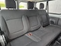 Renault Trafic Passenger 1.6 dCi Personenvervoer