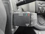 Renault Trafic Passenger 1.6 dCi Personenvervoer