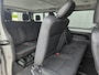 Renault Trafic Passenger 1.6 dCi Personenvervoer