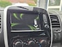 Renault Trafic Passenger 1.6 dCi Personenvervoer