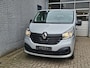 Renault Trafic Passenger 1.6 dCi Personenvervoer