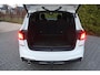 BMW 2-Serie Gran Tourer 216i High Executive M - Sport Ecc|Keyless|Nav|Sport interieur|Ambiance|Led|Elektr. Klep|Trhk