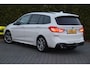 BMW 2-Serie Gran Tourer 216i High Executive M - Sport Ecc|Keyless|Nav|Sport interieur|Ambiance|Led|Elektr. Klep|Trhk