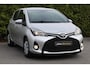 Toyota Yaris 1.3 VVT-i 100 PK! Aspiration Airco|Elektr. pakket|Iso-fix|35.000 km!