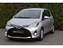 Toyota Yaris 1.3 VVT-i 100 PK! Aspiration Airco|Elektr. pakket|Iso-fix|35.000 km!